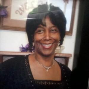 Meet your Posher, Alice